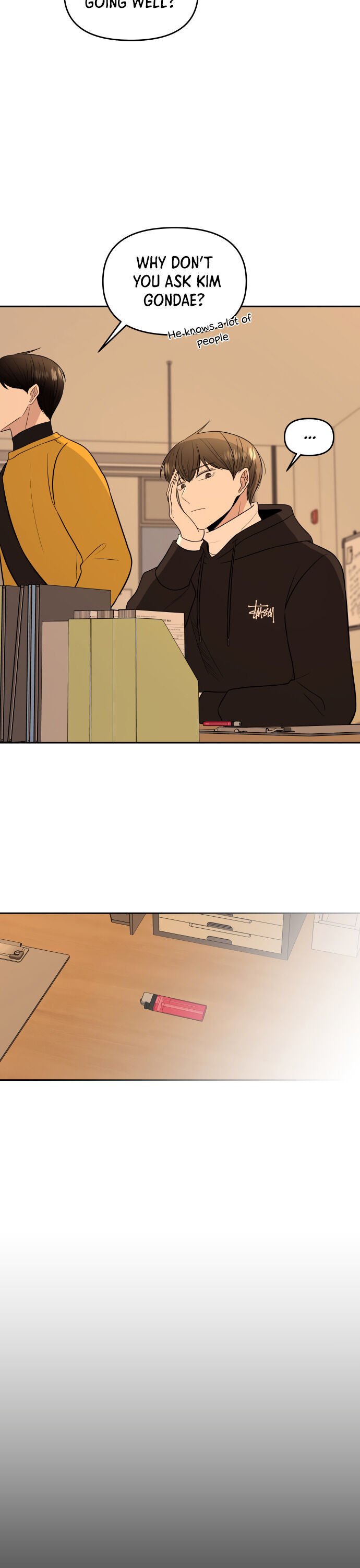 Chapter 2 - Image 11