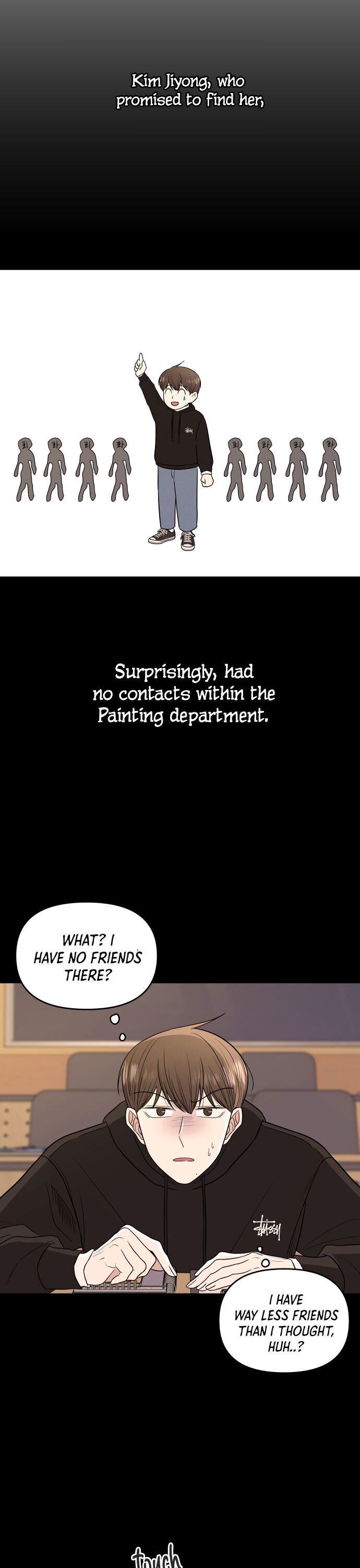 Chapter 2 - Image 12