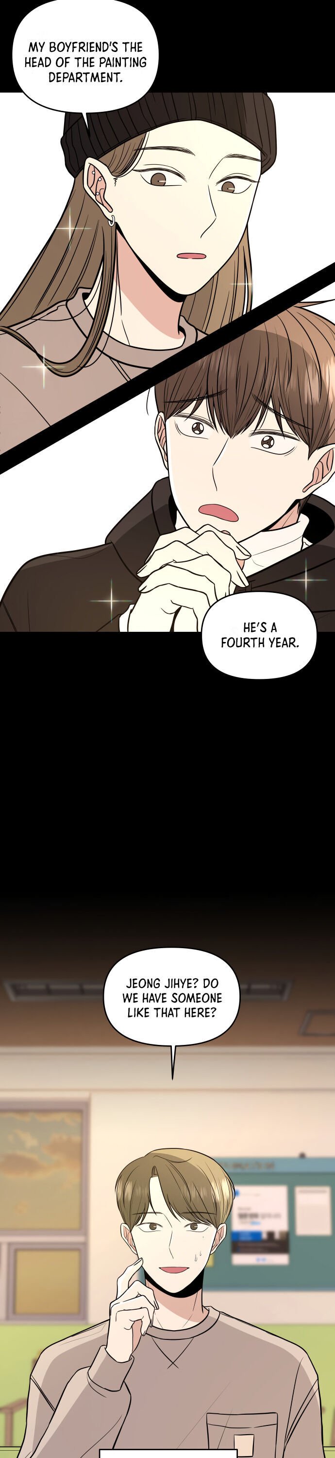 Chapter 2 - Image 14