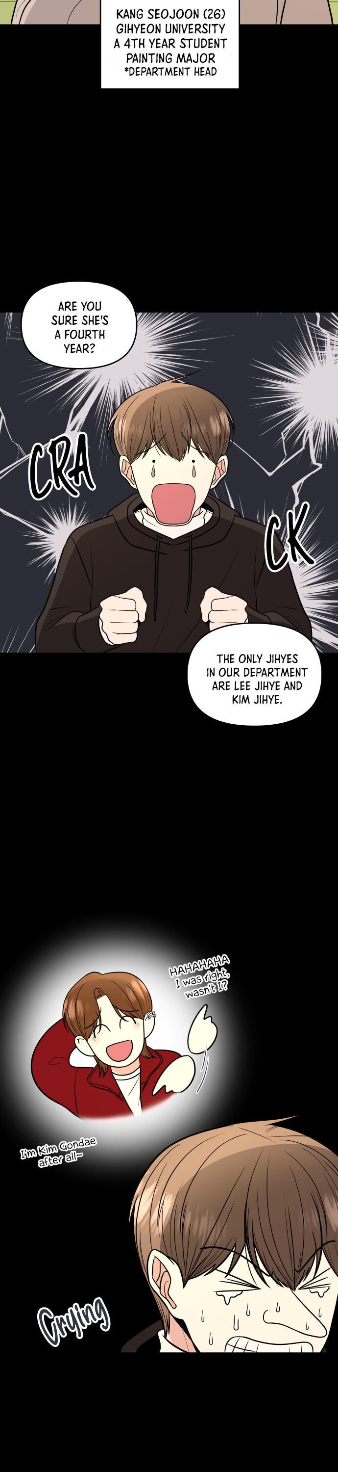 Chapter 2 - Image 15