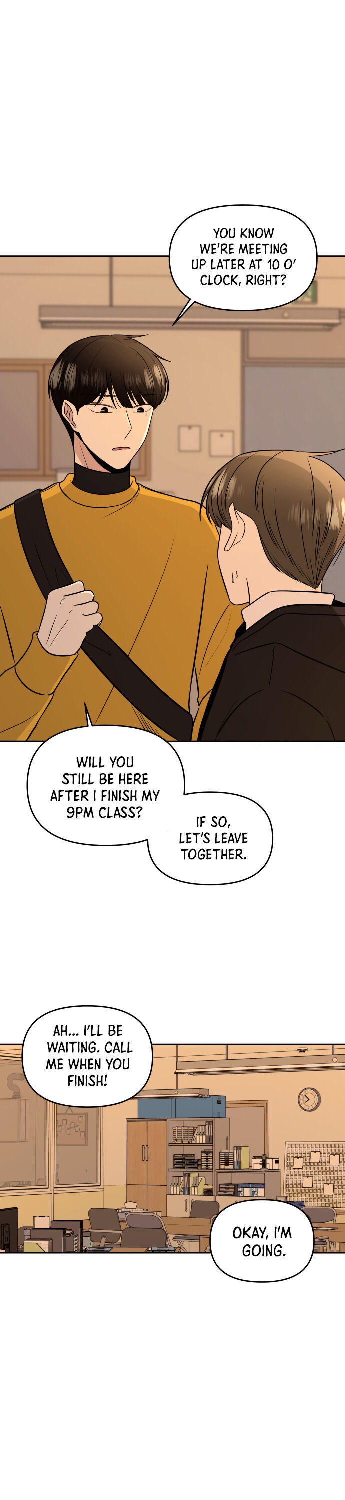 Chapter 2 - Image 17