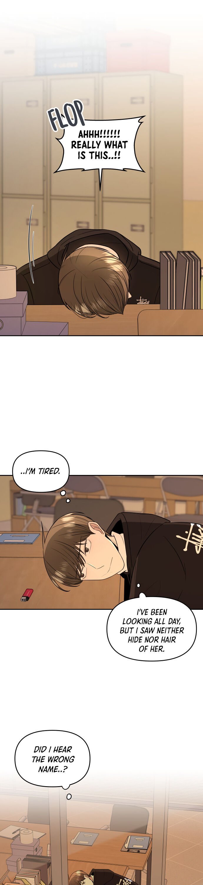 Chapter 2 - Image 18