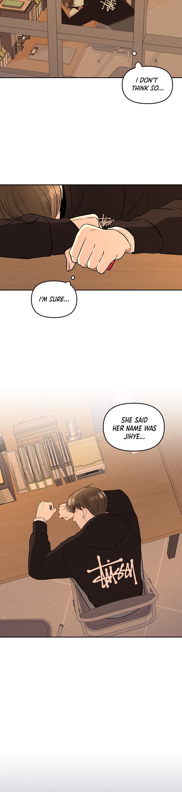 Chapter 2 - Image 19