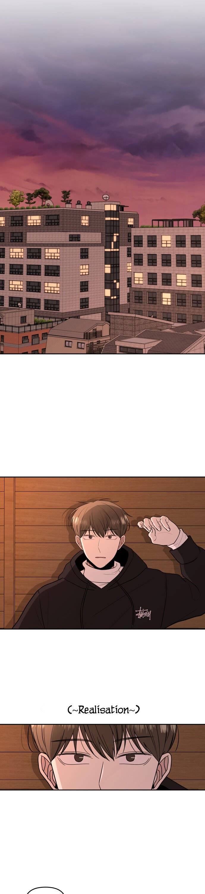 Chapter 2 - Image 20