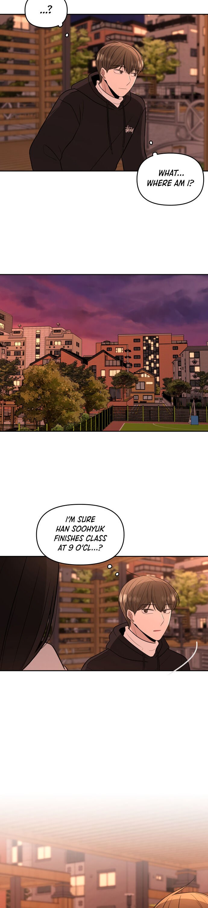 Chapter 2 - Image 21