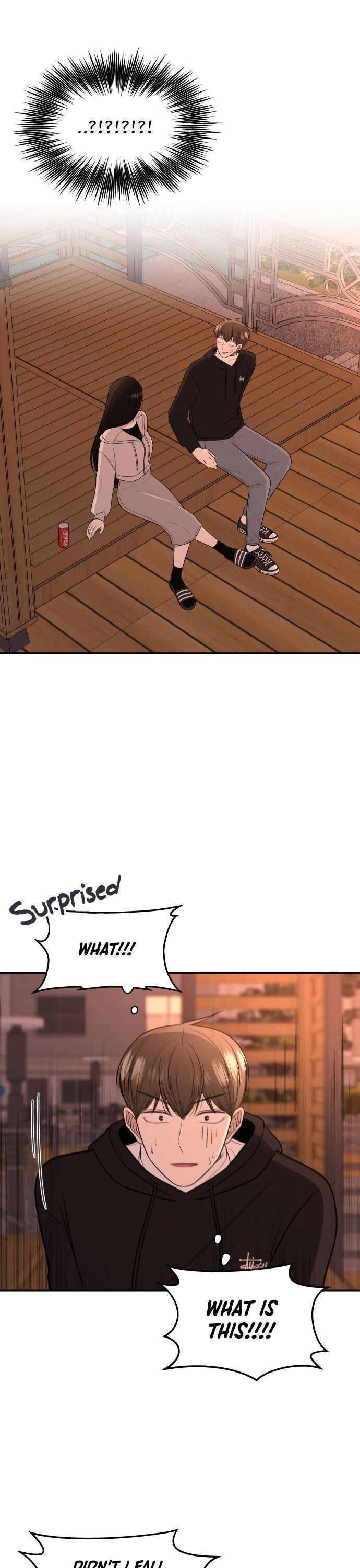 Chapter 2 - Image 23
