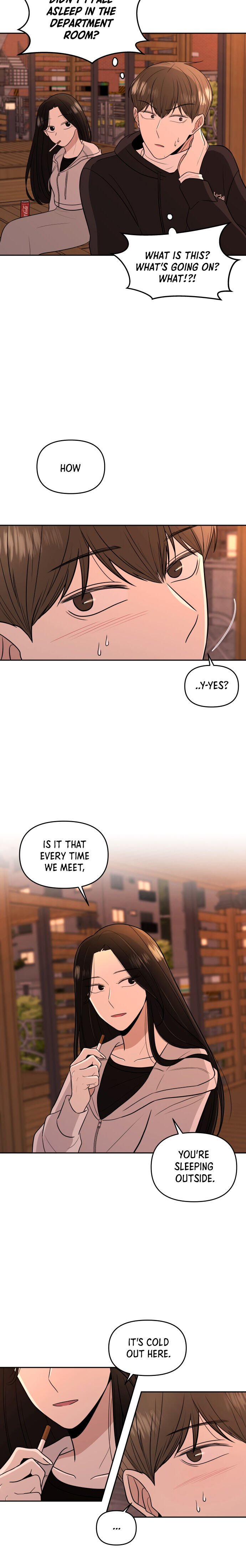 Chapter 2 - Image 24