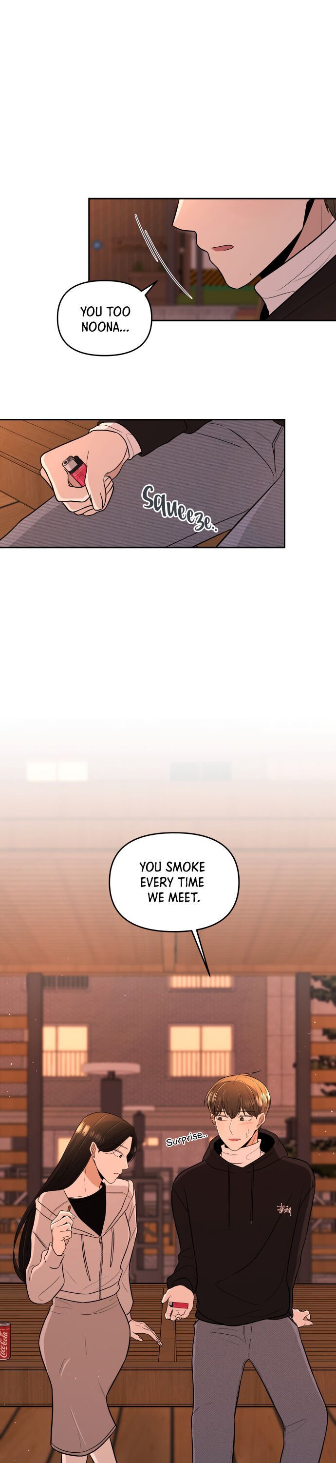 Chapter 2 - Image 25