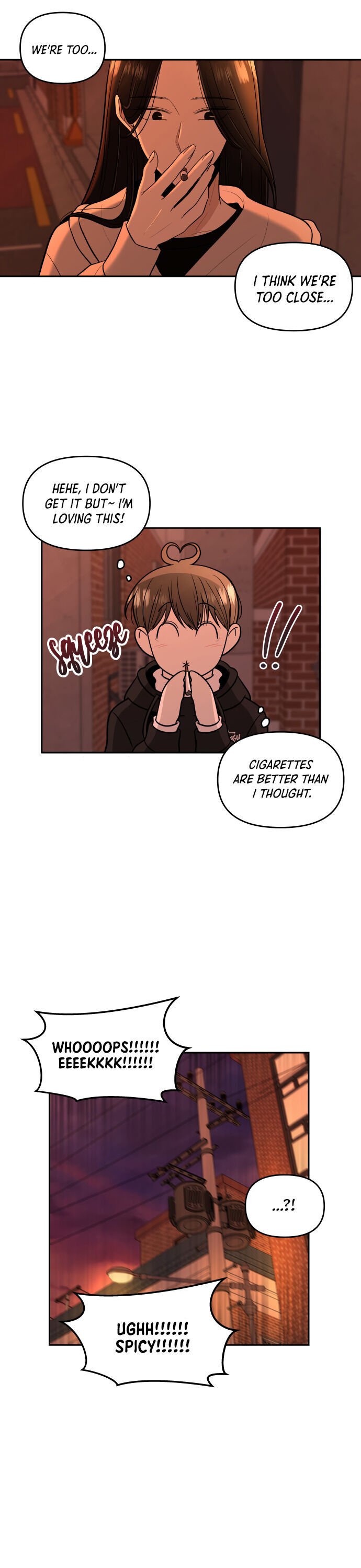Chapter 2 - Image 29