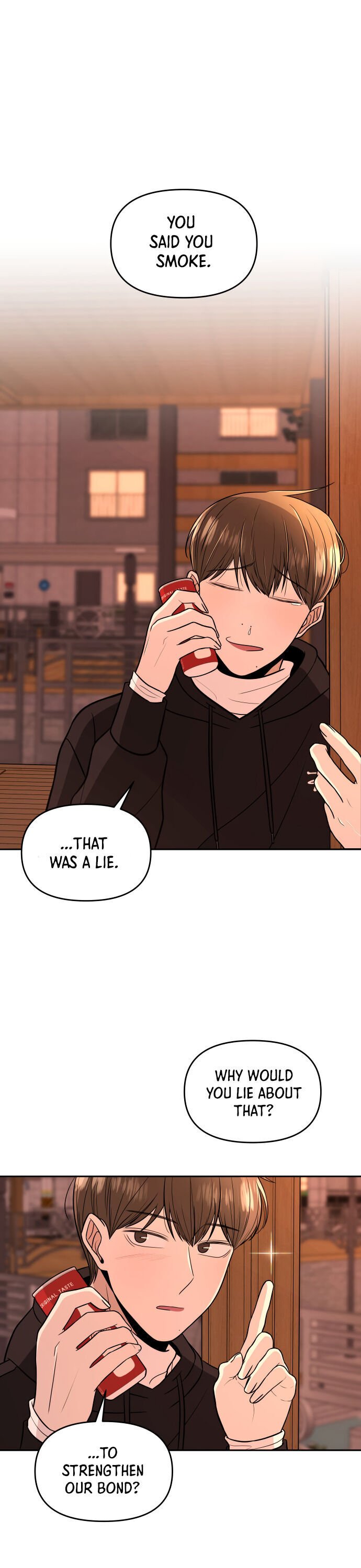 Chapter 2 - Image 30