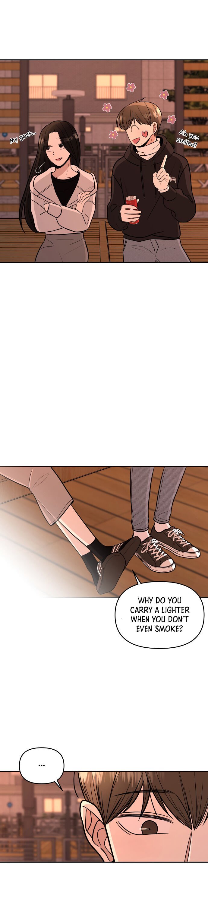 Chapter 2 - Image 31