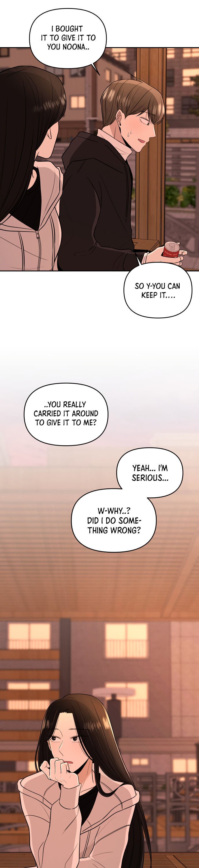Chapter 2 - Image 33