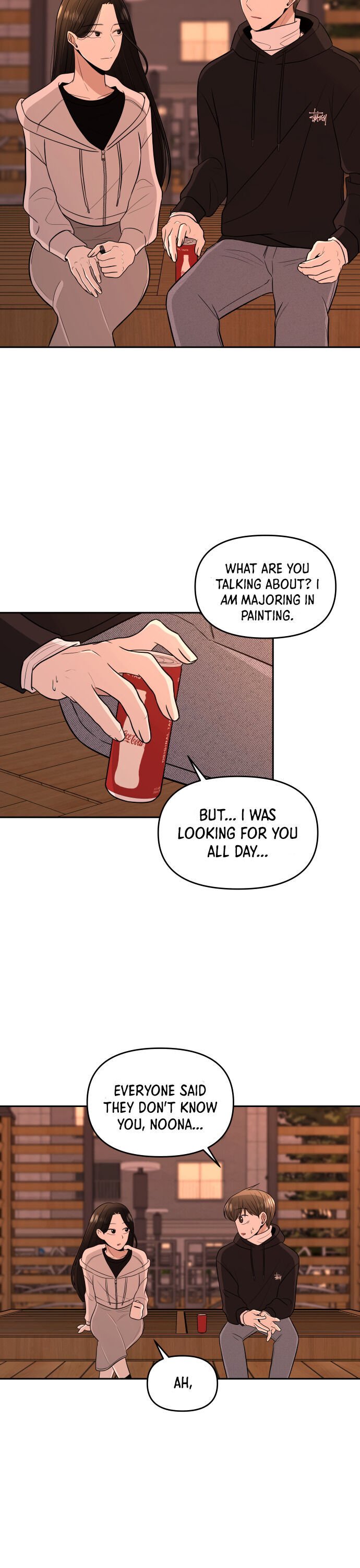 Chapter 2 - Image 35