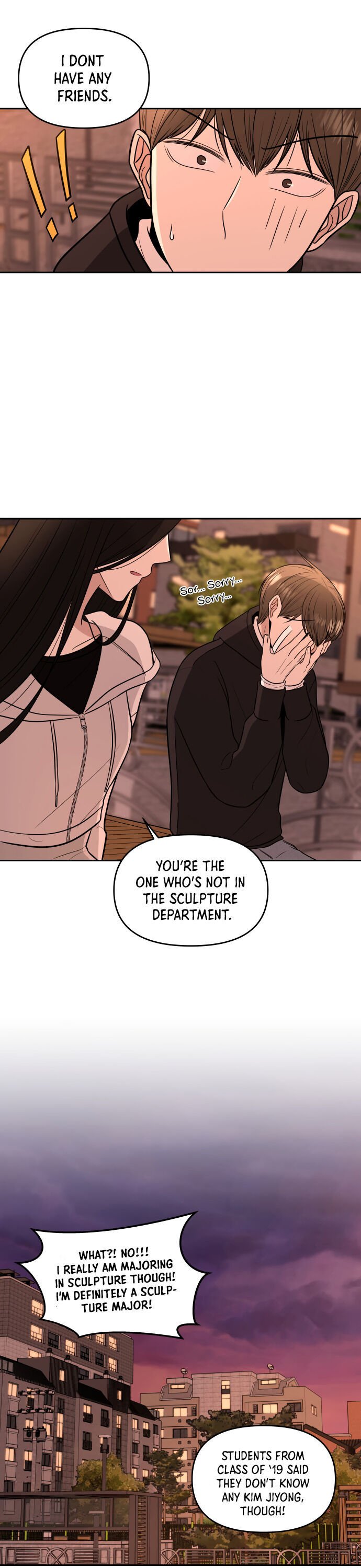 Chapter 2 - Image 36