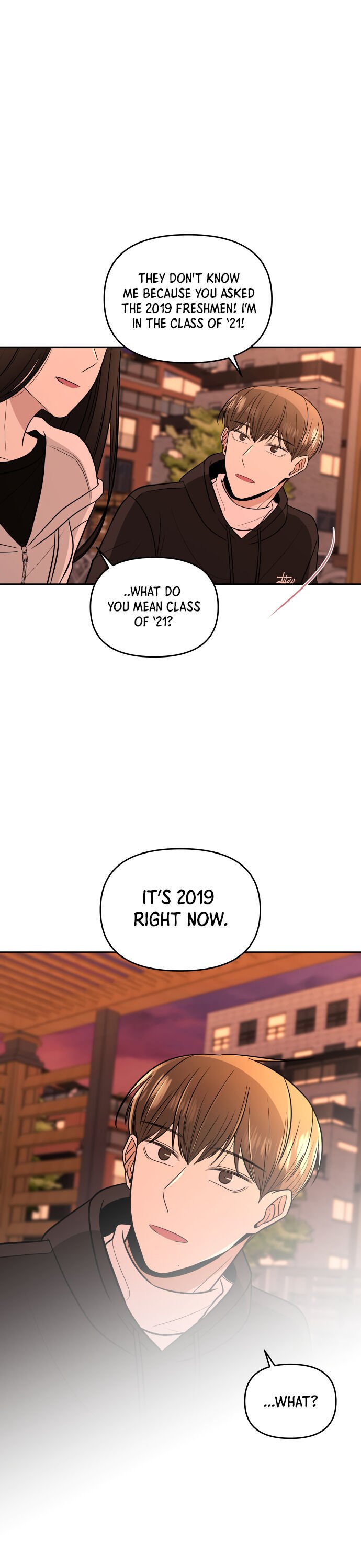 Chapter 2 - Image 37