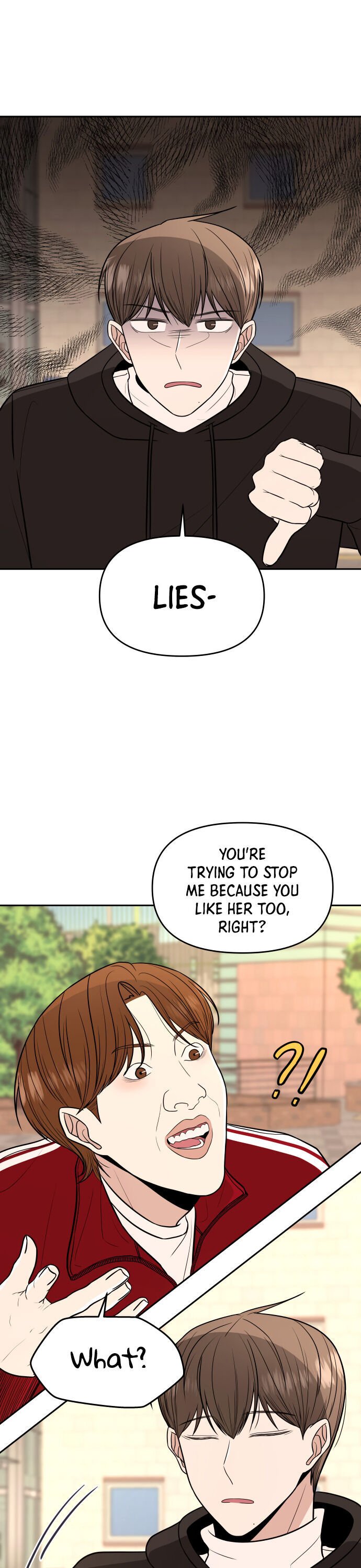 Chapter 2 - Image 4