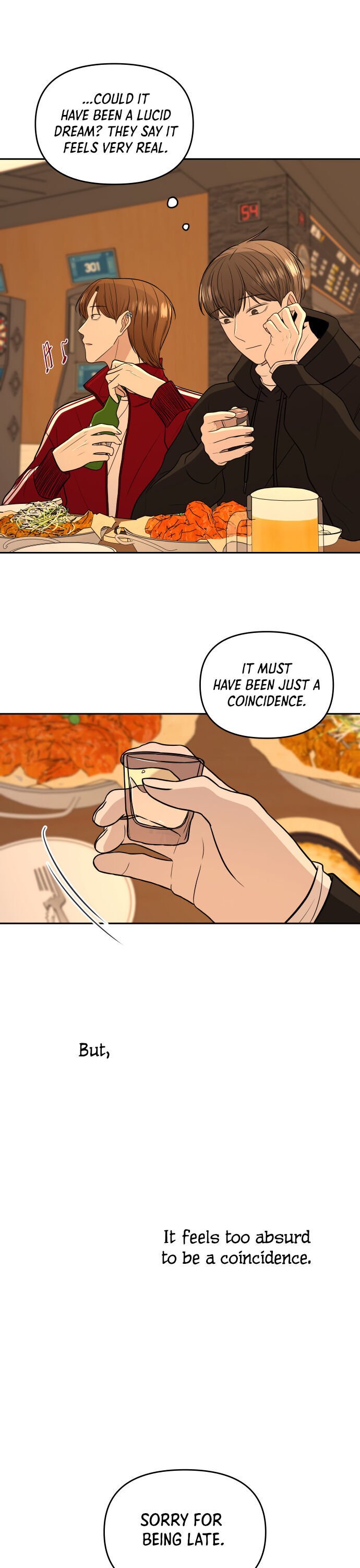 Chapter 2 - Image 45