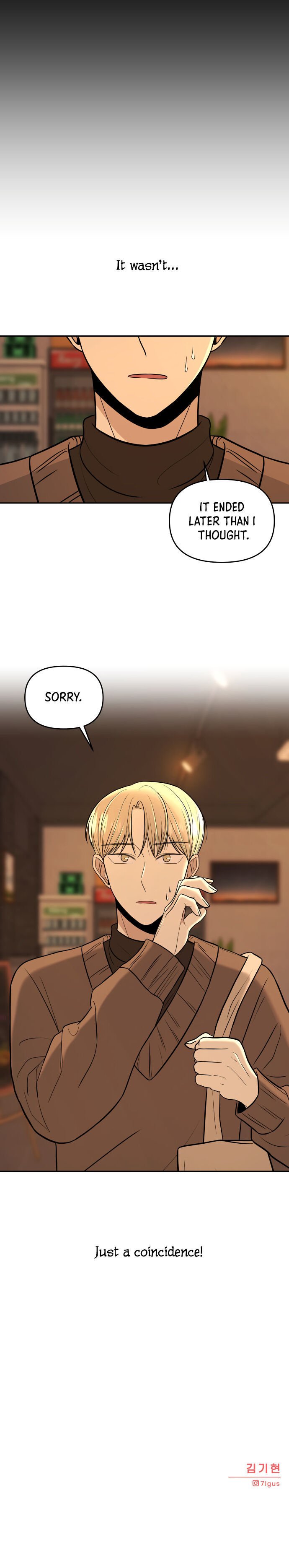Chapter 2 - Image 48
