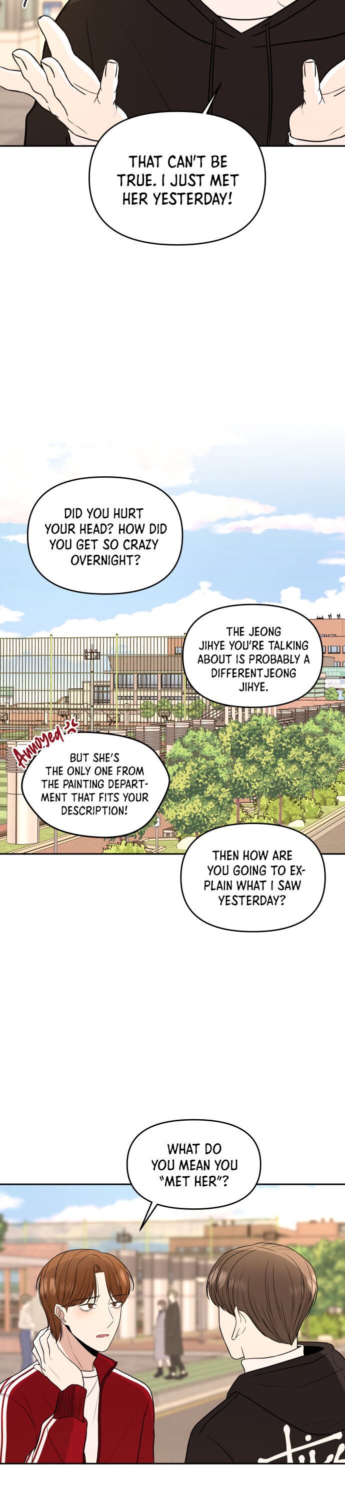 Chapter 2 - Image 5