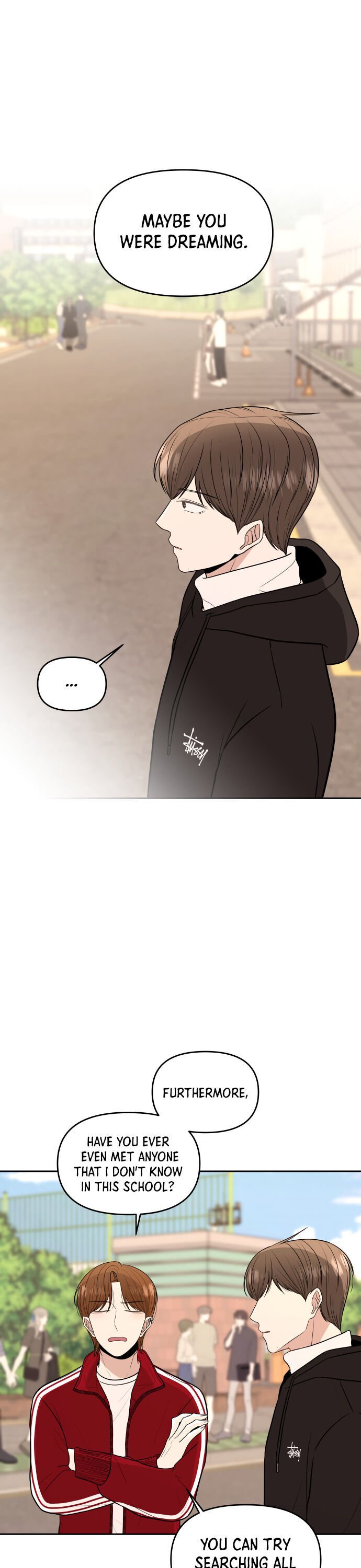 Chapter 2 - Image 6