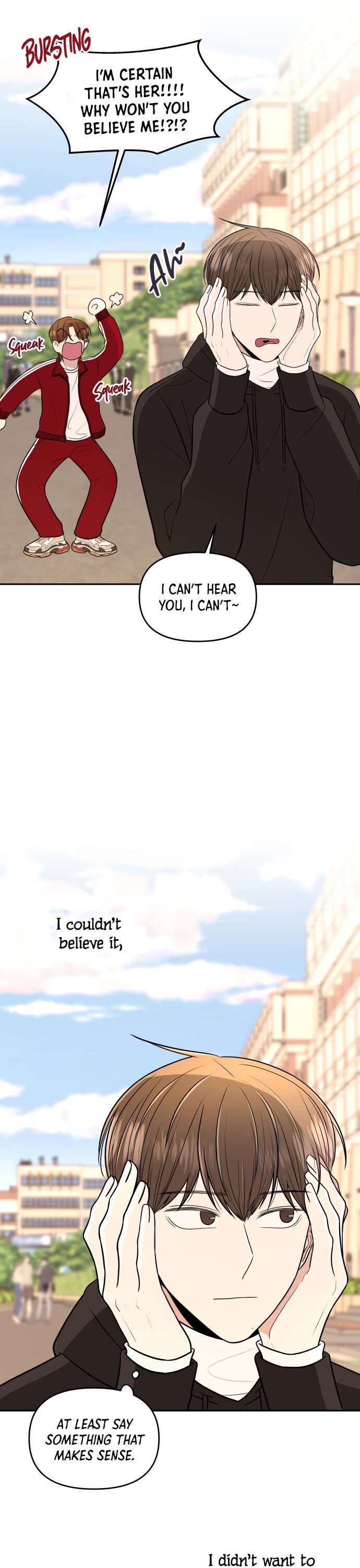 Chapter 2 - Image 8