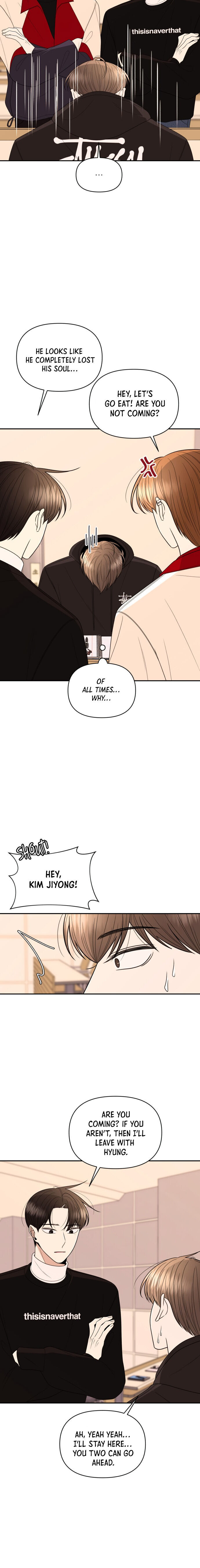 Chapter 20 - Image 10
