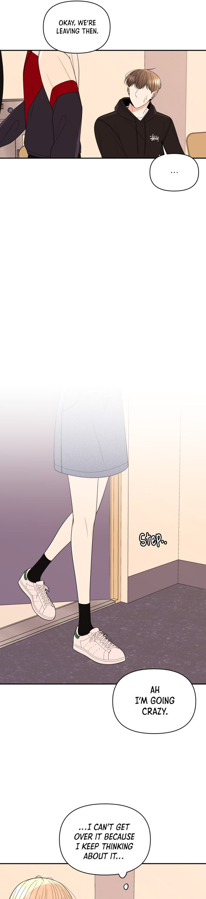Chapter 20 - Image 11