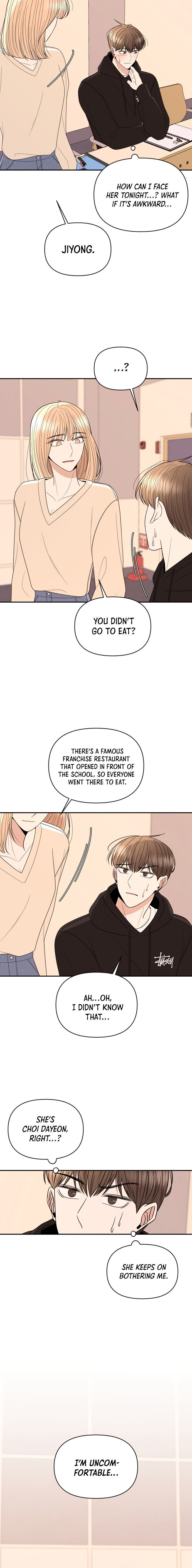 Chapter 20 - Image 12