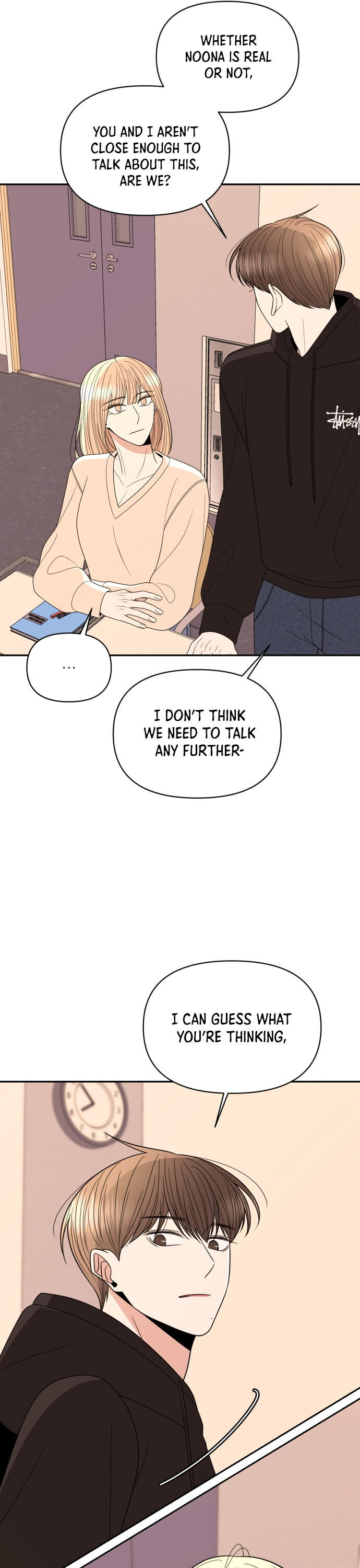 Chapter 20 - Image 19