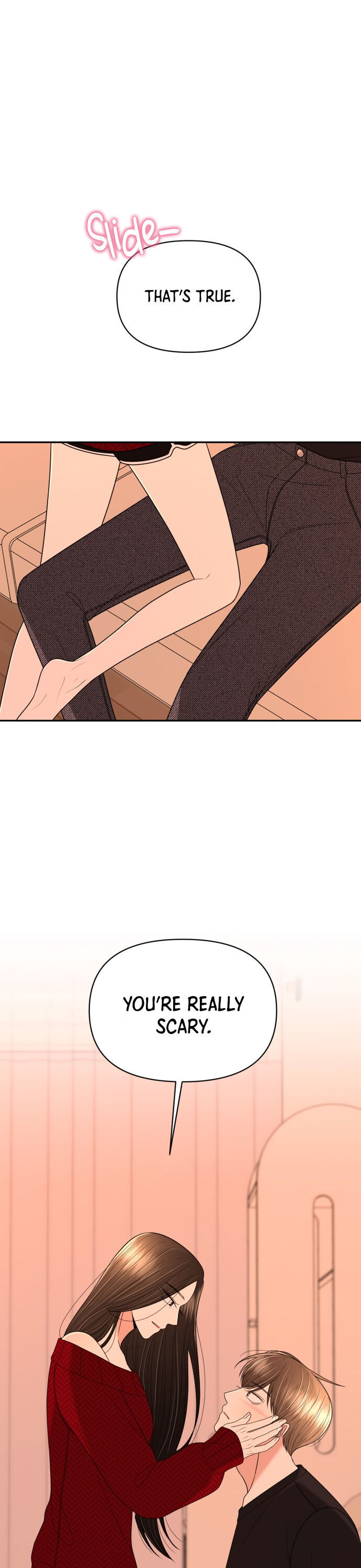 Chapter 20 - Image 2