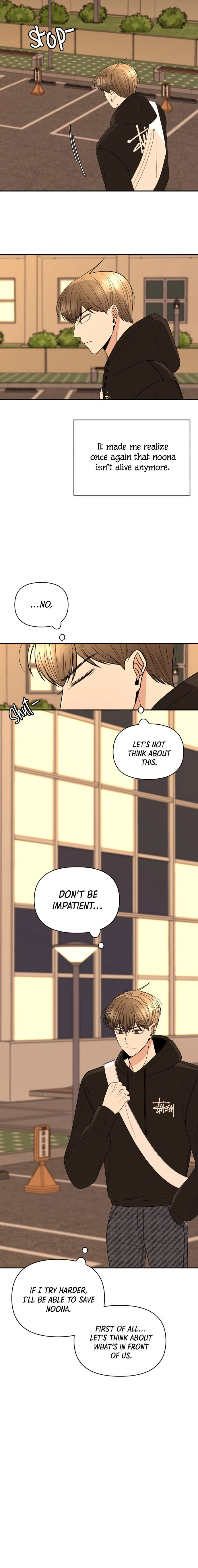 Chapter 20 - Image 22