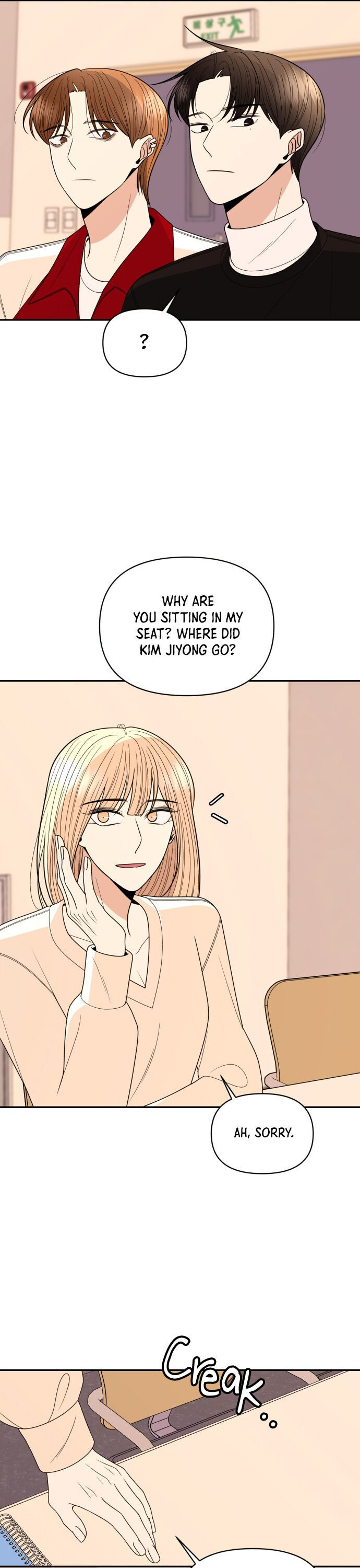 Chapter 20 - Image 23