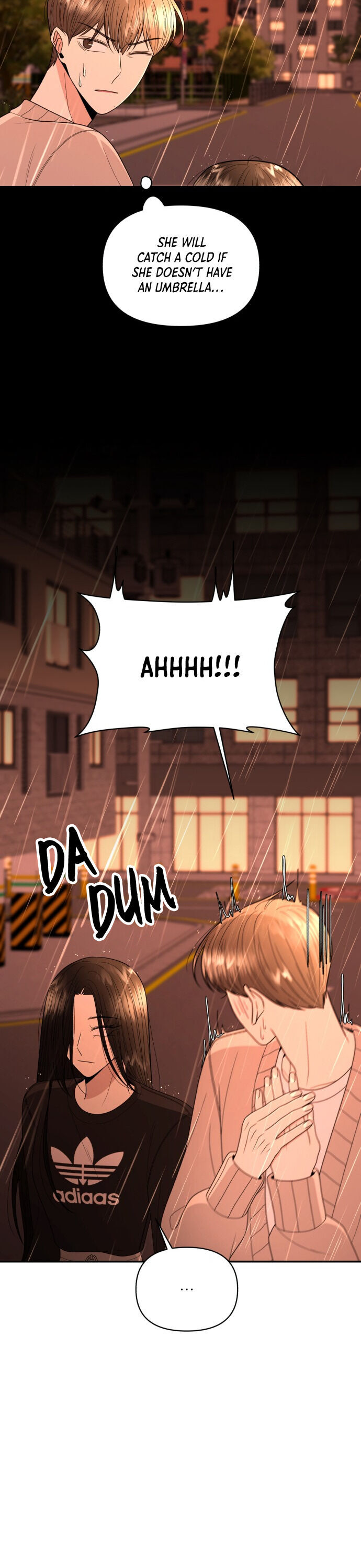 Chapter 20 - Image 29