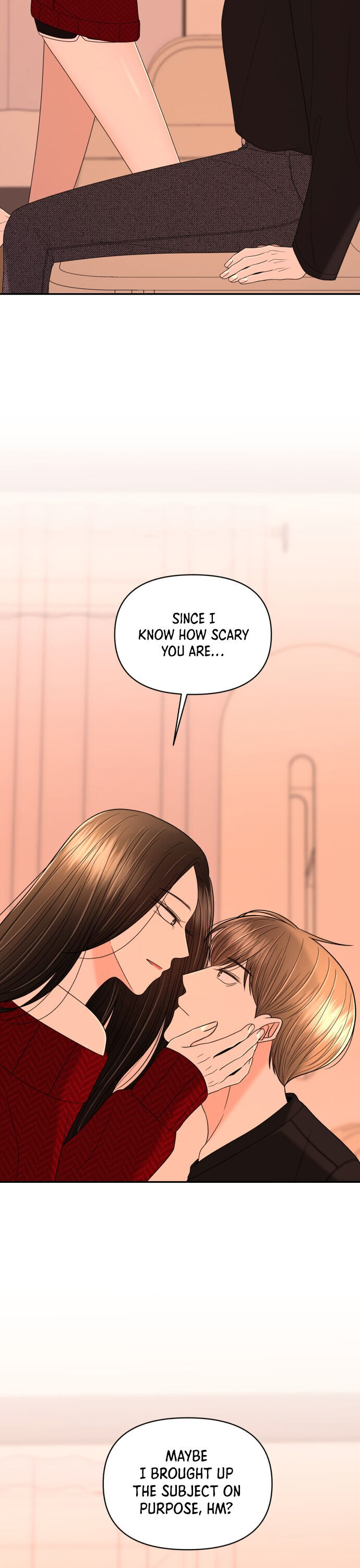 Chapter 20 - Image 3