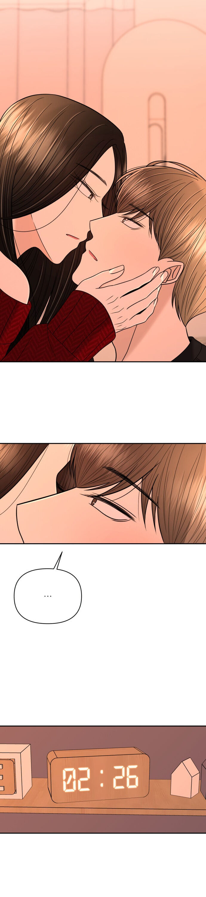 Chapter 20 - Image 4