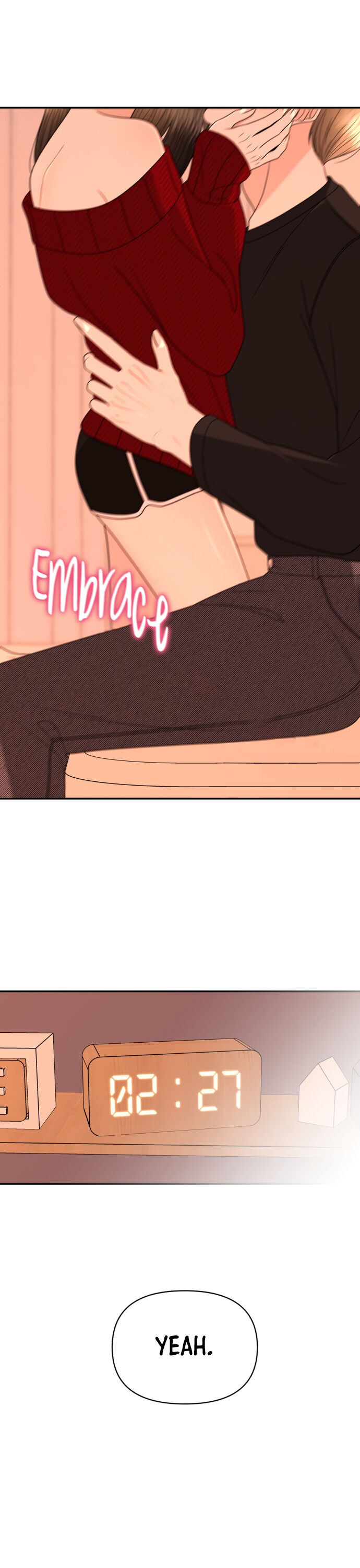 Chapter 20 - Image 5