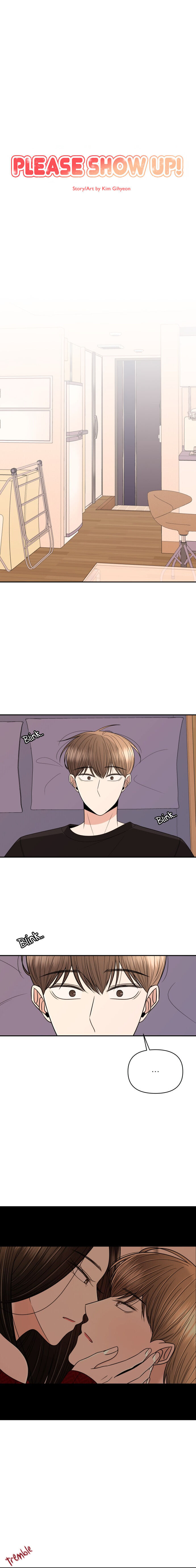 Chapter 20 - Image 6