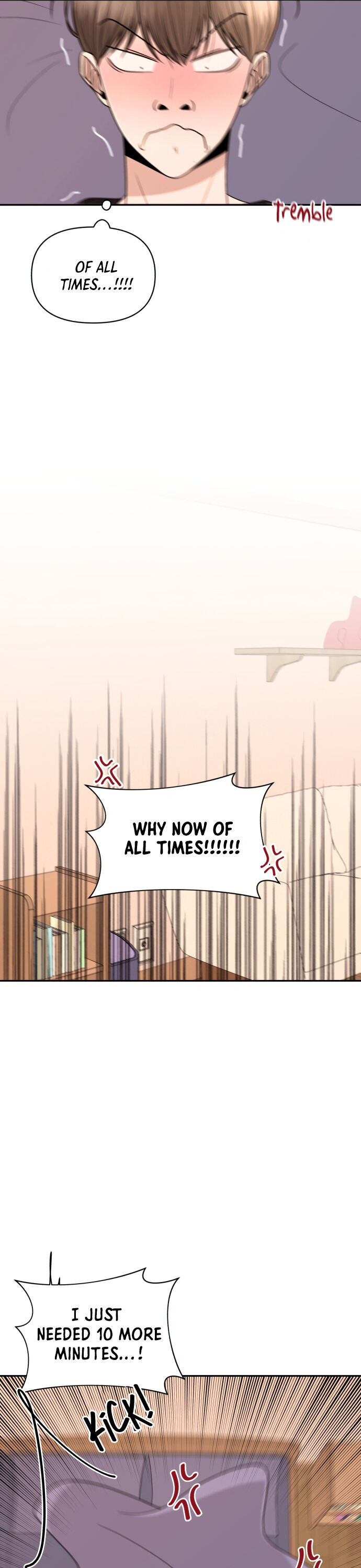 Chapter 20 - Image 7