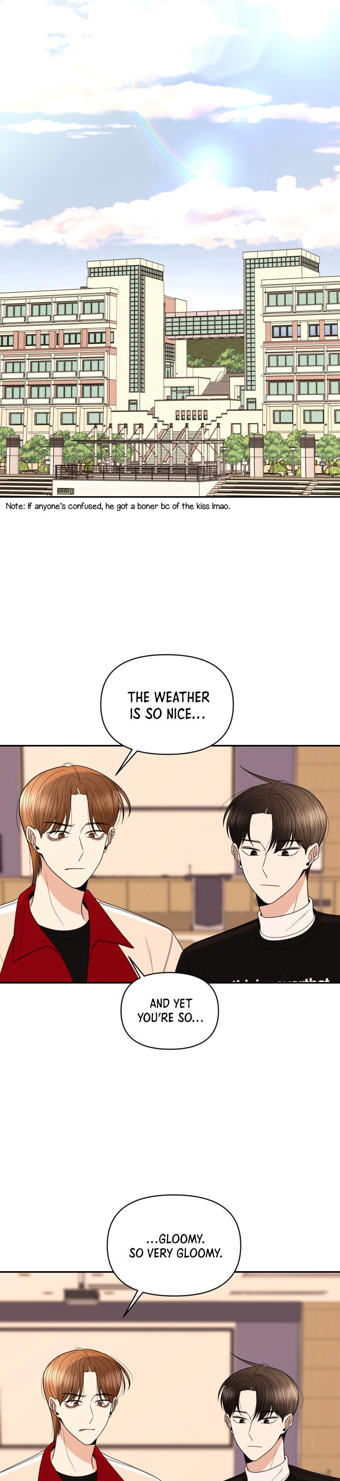 Chapter 20 - Image 9