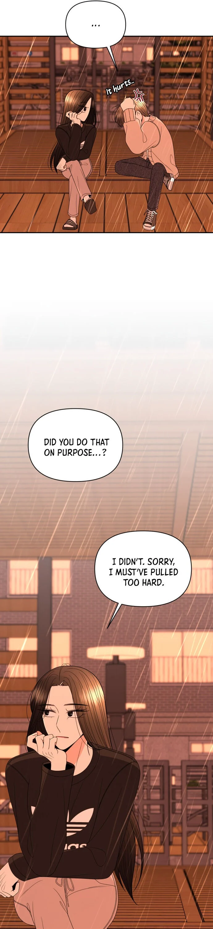 Chapter 21 - Image 11