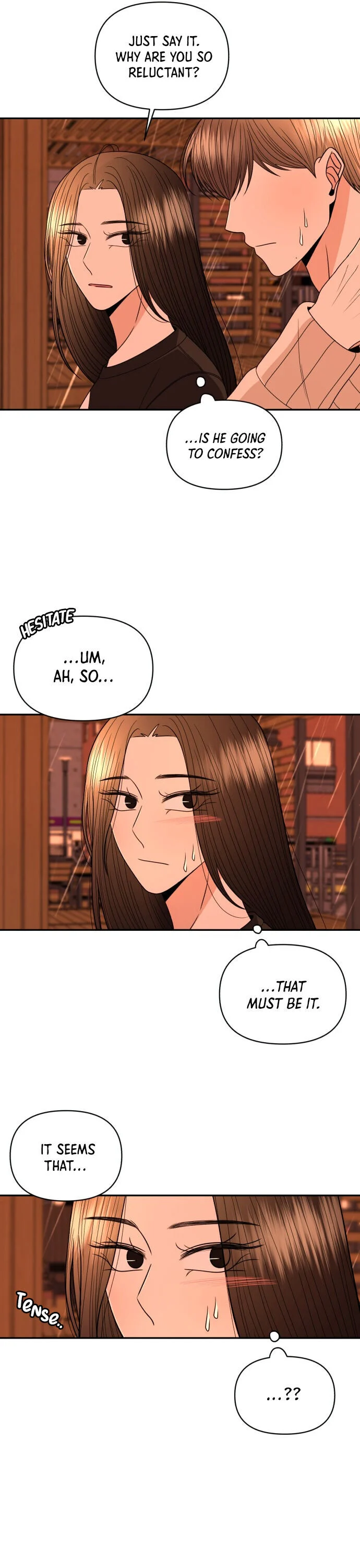 Chapter 21 - Image 13