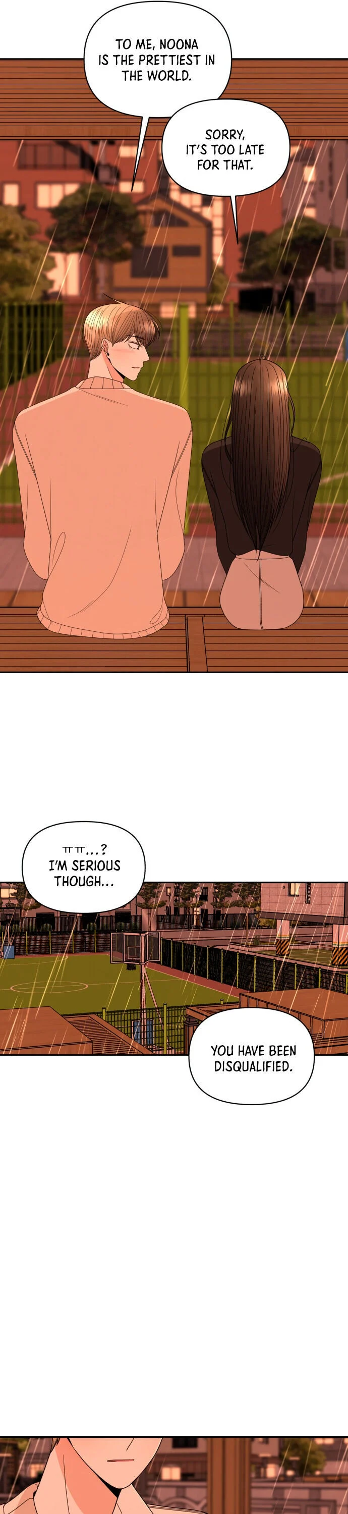 Chapter 21 - Image 15