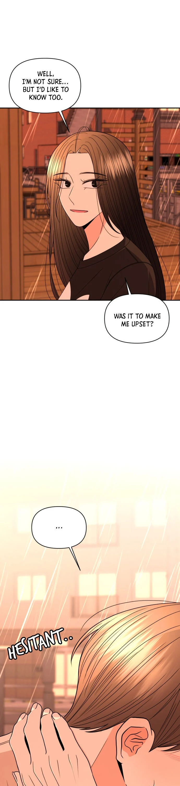 Chapter 21 - Image 18