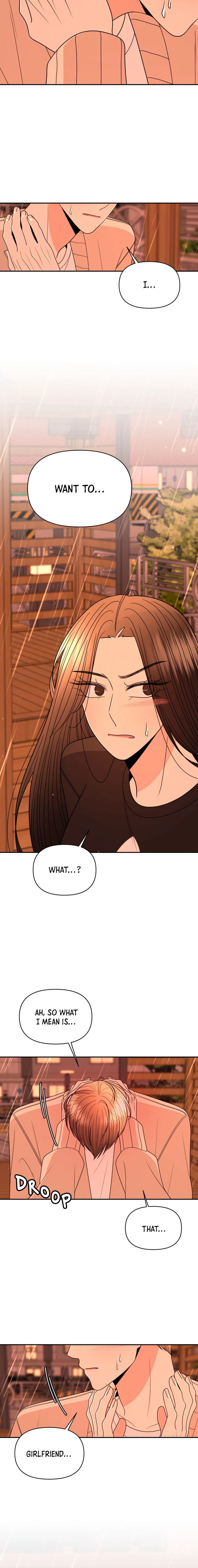 Chapter 21 - Image 19