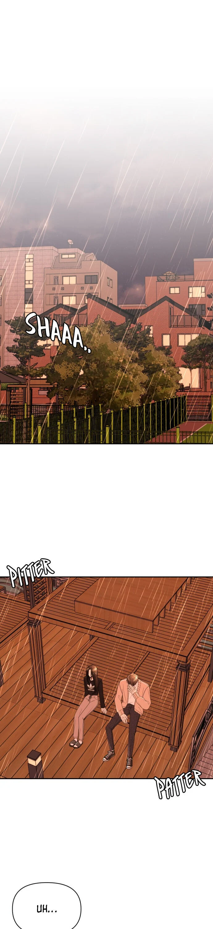 Chapter 21 - Image 2