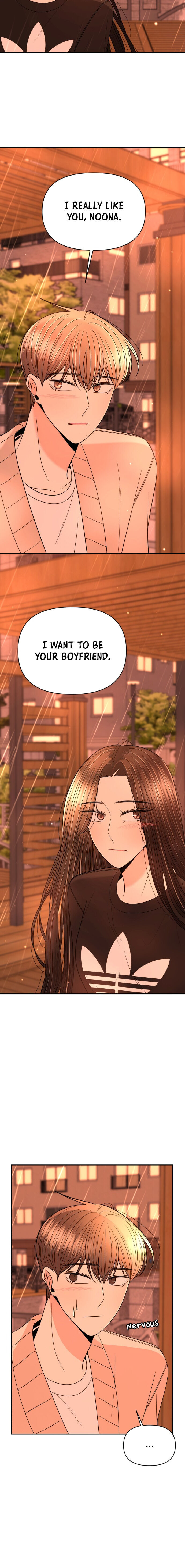 Chapter 21 - Image 21