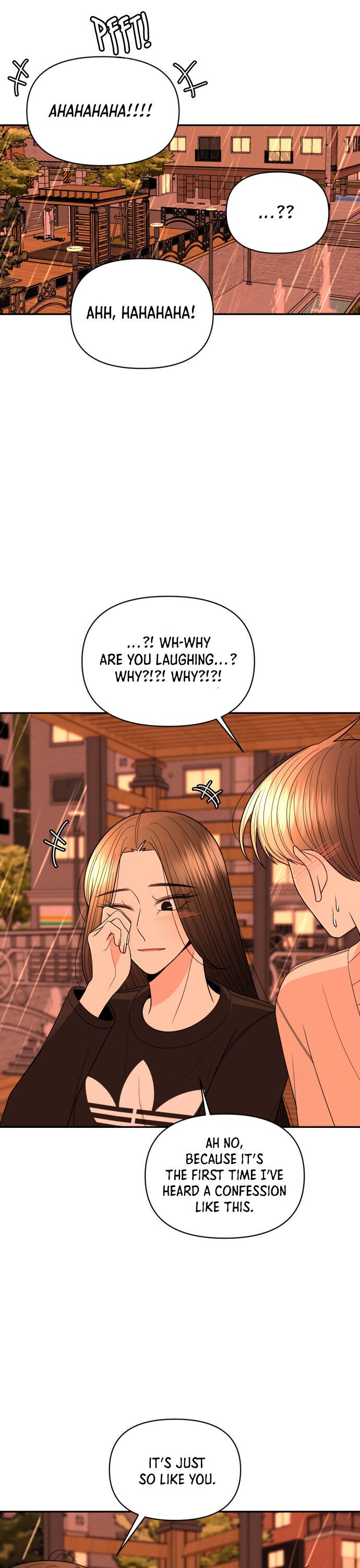 Chapter 21 - Image 22