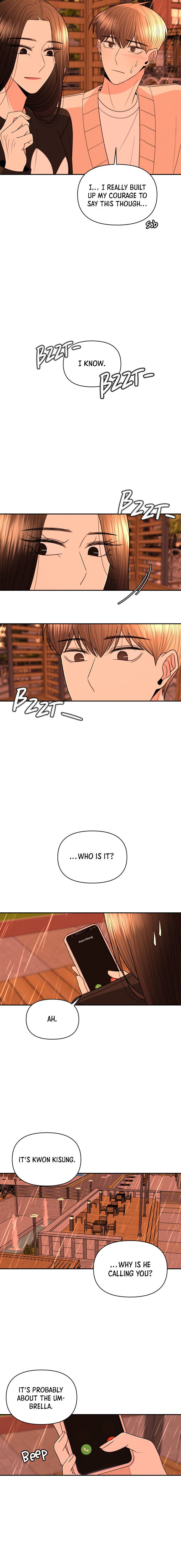 Chapter 21 - Image 23
