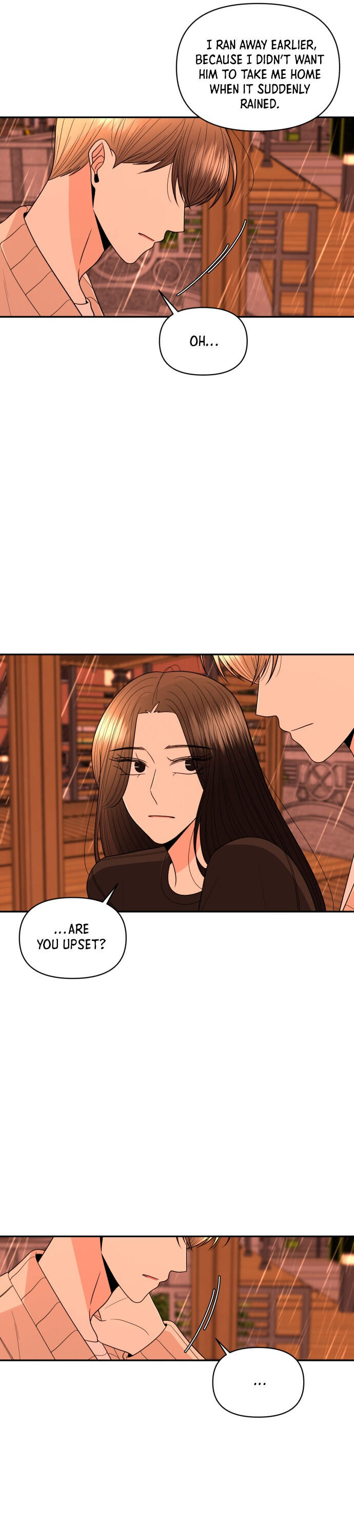 Chapter 21 - Image 24