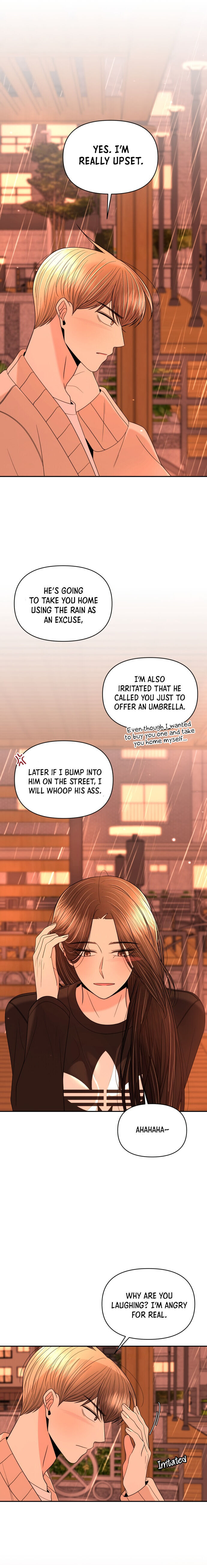 Chapter 21 - Image 25